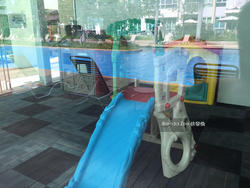Kovan Melody (D19), Condominium #110638262